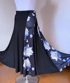 美品❣️ ✨レイリーナ　社交ダンス　 セットアップ　パーティードレス✨ 楽天市場】レイリーナ（社交ダンス｜体操・ダンス）：スポーツ