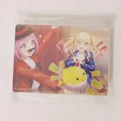 プロセカ 天馬咲希 ノーブルアート ひな祭り 特訓前 - メルカリ