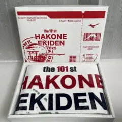 Item thumbnail for item 5bdfadea-2210-4f77-8e3e-4a0a7923e704