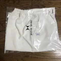 Item thumbnail for item 09ee0b46-ef92-4ff9-a094-6537530bd024