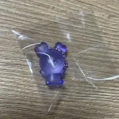 TWICE LOVELYZ グミ＆チャーム 【サナ】