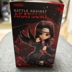 2026年最新】角都 「NARUTO-ナルト- 疾風伝」 VIBRATION STARS