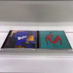 □[廃盤/2CD] AVICII アルバムCD「STRICTLY MIAMI」□ - メルカリ