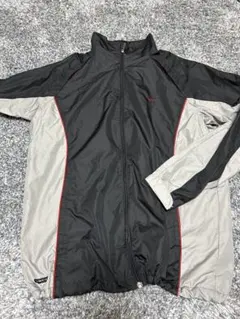 Item thumbnail for item 2be34893-5fb5-4e6b-ba55-5e866d1dcf35