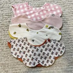 konnyスタイ 4枚セット