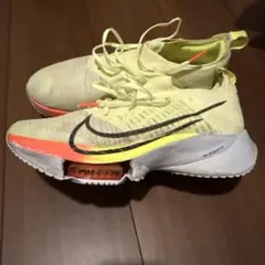 NIKEエアズームXテンポフライネクスト% 26.5cm