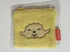 みか様 リクエスト 2点 まとめ商品