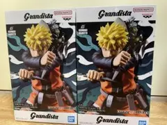 Item thumbnail for item 1655bf33-44ca-49e4-88fe-1d23371e3d75