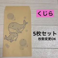 Item thumbnail for item 17a5cace-c8b3-4424-abcd-92756c54b6d2