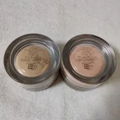 カンコさまへベアミネラルコンシーラサマービスク0.75g6個0.57g6個