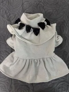 2026年最新】グラマーイズム glamourismの人気アイテム - メルカリ