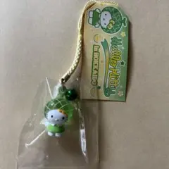 2025年最新】ご当地キティ 北海道 メロンの人気アイテム - メルカリ