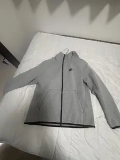 正規品　NIKE テックフリース