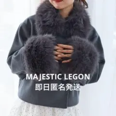 Item thumbnail for item f498588c-b671-479f-8062-0bf0454cd1ab