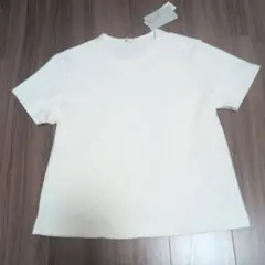 《新品未使用品》coca 半袖 Tシャツ ホワイト XLのサムネイル