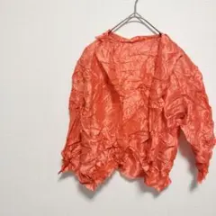 Item thumbnail for item 5476a513-348e-435b-a2d0-3a4077e34bed