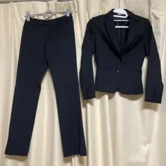 れ*迎様 リクルート　レディーススーツ　3点セット n-line Preciou