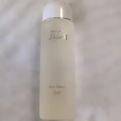 メナード デルピアII スキンローション<M> 130mL 化粧水 未使用品のサムネイル