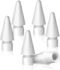 Apple Pencil用ペン先【プロ推奨】