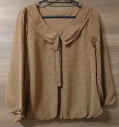 Item thumbnail for item 0a6be2e8-c46c-4077-9788-b350ab5e7c99