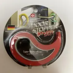 Item thumbnail for item 1e31a202-3f41-43bc-9ad6-27bc7993d5dc