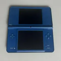 ニンテンドーDS LL 本体