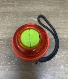 Item thumbnail for item 3e3643da-10bd-48fe-845c-32415af64dc9