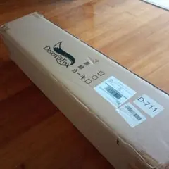 Item thumbnail for item 989b9f54-eeb3-4405-b4ac-bb2278bbe638