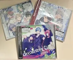 ディメンション凸ラバース!! ソフマップ特典 セット 4点 - メルカリ