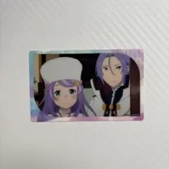 2025年最新】ユリウス・ユークリウスの人気アイテム - メルカリ