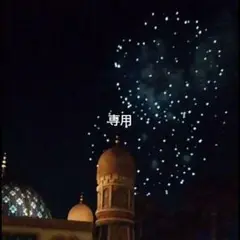 ★本日限定値下げ★☆ディズニー☆★シンデレラ城　ランド　シー　アロハシャツ