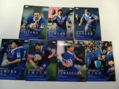 Item thumbnail for item 4d169fc2-1b97-4101-bf28-9fb4fc8238e2