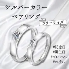 Item thumbnail for item e9657ede-45ed-44f2-8ffe-30766fe333fe