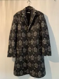 2月8日まで価格★AIME LEON DORE ファーカラー トップコート 2月8日まで価格☆AIME LEON DORE ファーカラー トップコート - メルカリ
