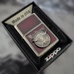 48888→値下げ‼️【非売品新品】zippo アドベンチャーチーム羅針盤 48888→値下げ‼️【非売品新品】zippo アドベンチャーチーム羅針盤