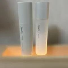 新品未開封 PantCare プライミングローションバランシングクリーム 