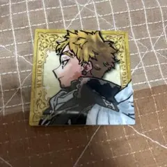 ヒロアカ ホークス