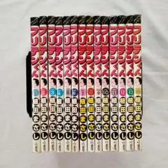 Item thumbnail for item 952d42bb-eb43-486f-9c4c-ffefa39c8a39