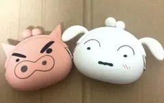 bf_fuk❤︎様専用