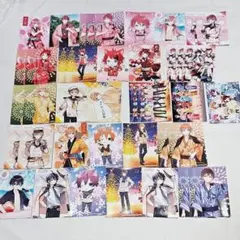 すとぷり グッズ まとめ売り ブロマイド ポストカード 特典 23点セット