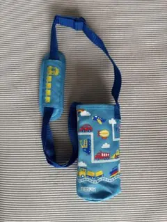 Item thumbnail for item 44184d98-6914-4f21-af61-da2df4eecbf1