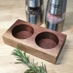 Item thumbnail for item 01036007-dce0-499b-9eb2-54581568706c