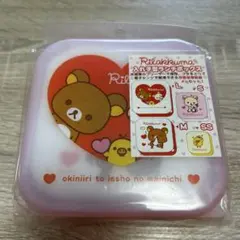 Item thumbnail for item 9549a672-4f7e-4166-800b-1831bcad4fa8