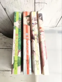 Item thumbnail for item e79e3740-ccaf-46a5-ab07-2940e252d936