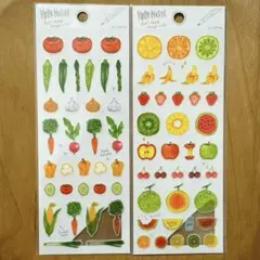 くりこ様 リクエスト 2点 まとめ商品