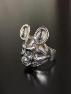 Item thumbnail for item 6364cf53-f295-4a01-93d3-59827f278eea