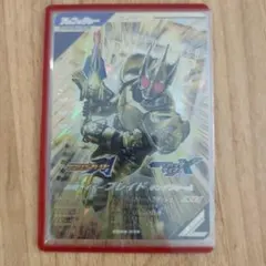 ガンバレジェンズ lr ブレイドキングフォーム cx06-036