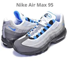 Item thumbnail for item 40c1c901-c913-402f-a332-922ebf9d73ff