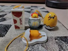 Item thumbnail for item 525703c5-842f-4f78-b8ac-a5ffc1a56519