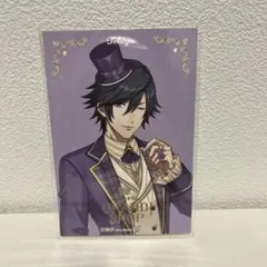 ワイヤレスイヤホン 法月仁 KING OF PRISM キンツア - メルカリ